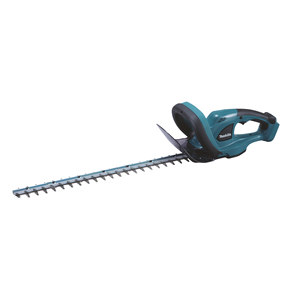 MAKITA DUH523Z HEDGE TRIMMER BODY