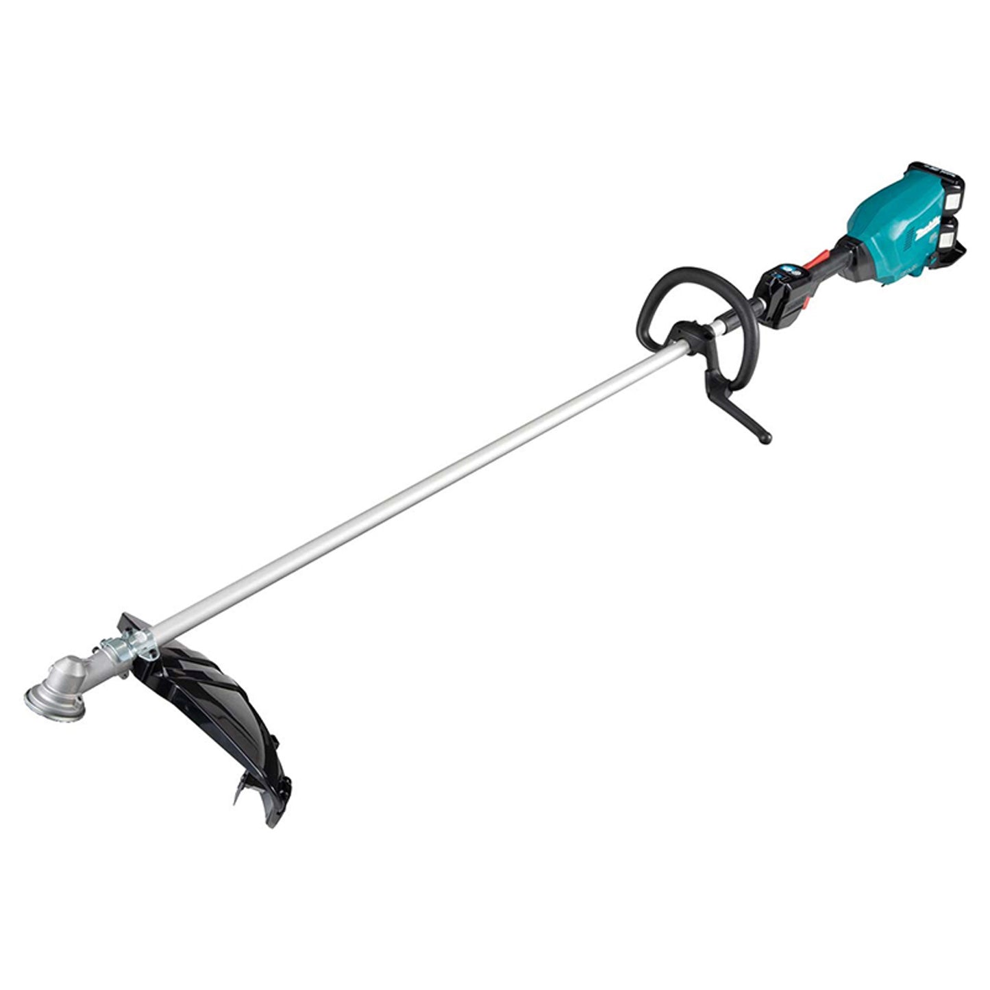 MAKITA DUR369LZ TWIN 18V BATTERY LINE TRIMMER BODY
