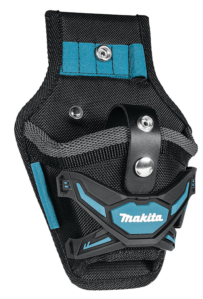 MAKITA IMPACT DRIVER HOLSTER