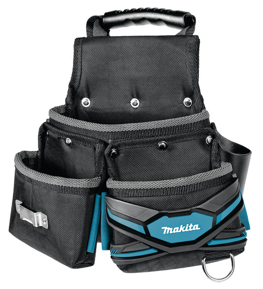 MAKITA ULTIMATE 3 POCKET POUCH