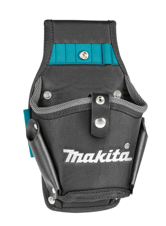 MAKITA DRILL HOLSTER POUCH