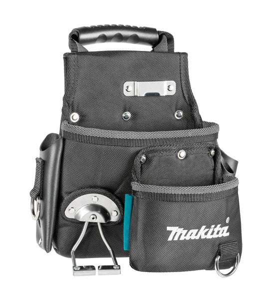 MAKITA ROOFER AND GENERAL PURPOSE POUCH