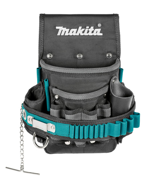MAKITA ULTIMATE ELECTRICIANS POUCH