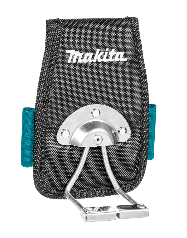 MAKITA SIDE GATE HAMMER AND TOOL HOLDER