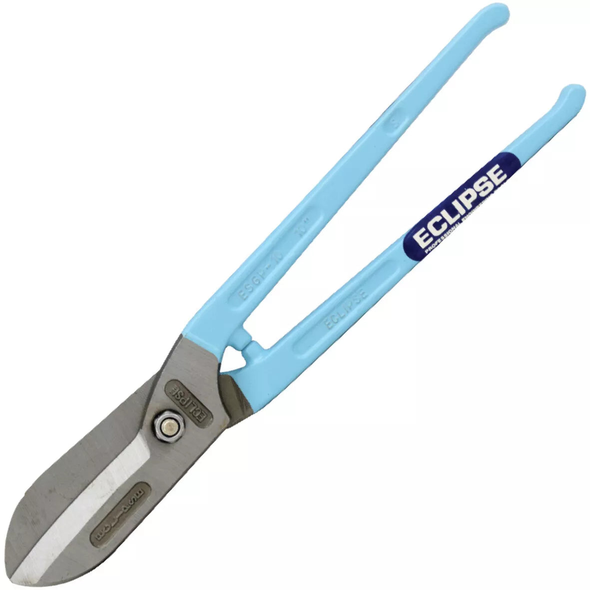 ECLIPSE GENERAL PURPOSE SNIPS 10"