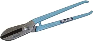 ECLIPSE GENERAL PURPOSE SNIPS 14"