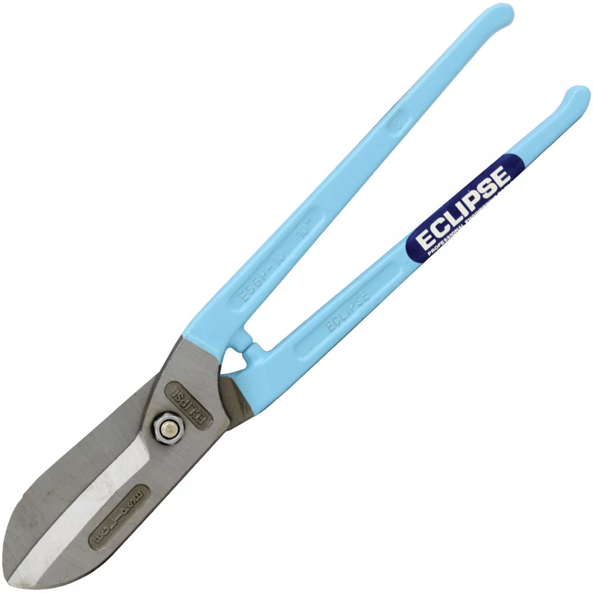 ECLIPSE GENERAL PURPOSE SNIPS 8"