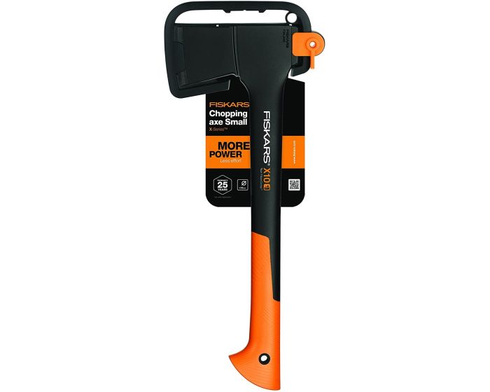 FISKARS CHOPPING AXE