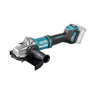 MAKITA 40V GA038GZ 230MM ANGLE GRINDER BODY