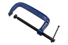 US.PRO 6" G CLAMP