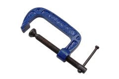 US.PRO 3" G CLAMP