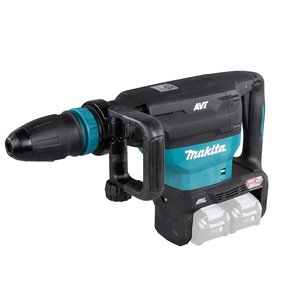 MAKITA 40V HM002GZ03 DEMOLITION HAMMER