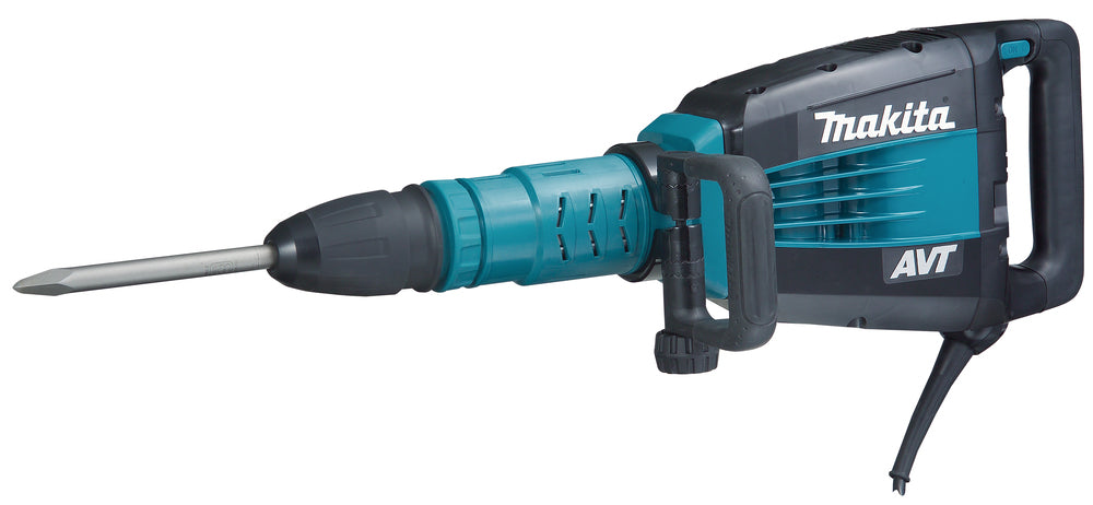 MAKITA HM1214C 110V