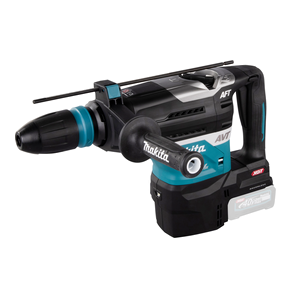 MAKITA HR005GZ ROTARY HAMMER DRILL SDS MAX BODY Bell Tools LTD