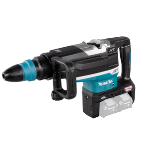 MAKITA HR006GZ SDS MAX ROTARY DEMOLITION HAMMER BODY