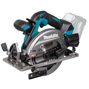 MAKITA 40V HS012GZ CIRCULAR SAW BODY