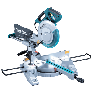 MAKITA LS1018LN 240V MITRE SAW