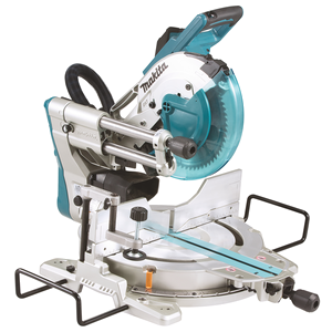 MAKITA LS1019L 110V MITRE SAW