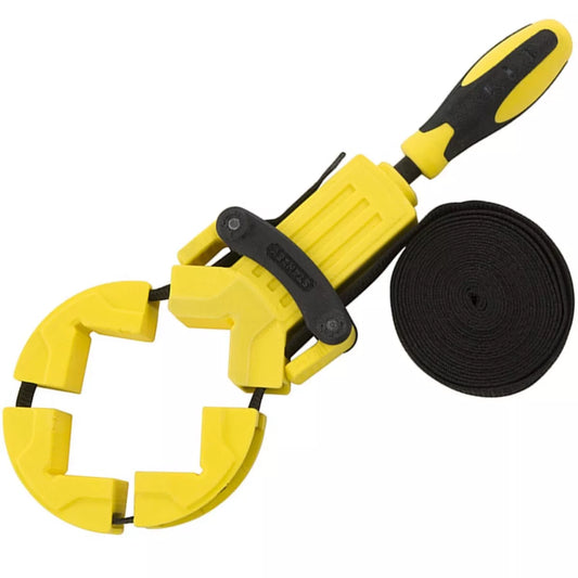 STANLEY BAND CLAMP