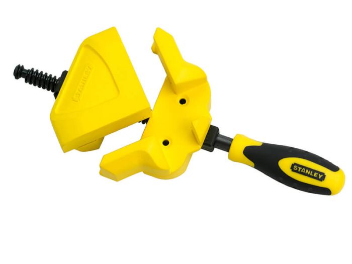 STANLEY CORNER CLAMP