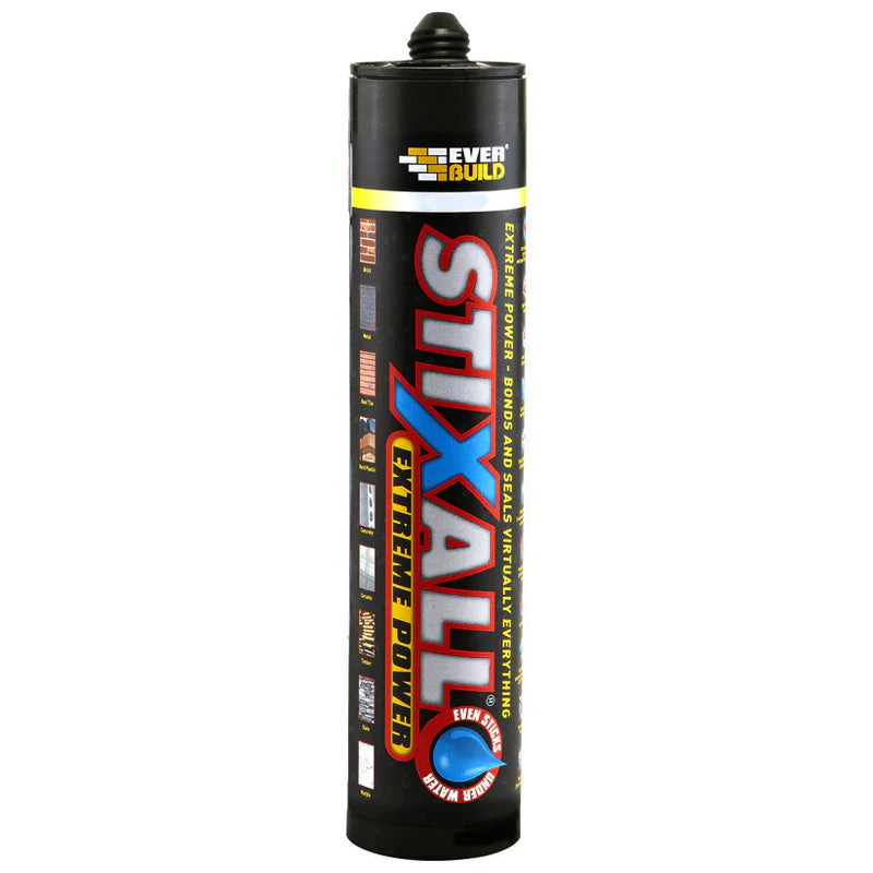 STIXALL SEALANT