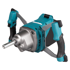 MAKITA 40V UT001GZ02 PADDLE MIXER BODY