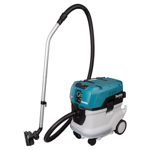 MAKITA 40V VC006GMZ01 DUST EXTRACTION UNIT M CLASS