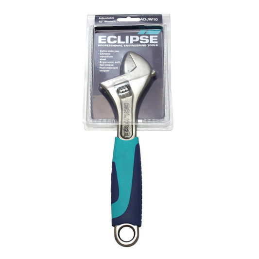 ECLIPSE ADJUSTABLE WRENCHES