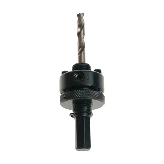 MAKITA ARBOR SUITABLE FOR SIZES 30MM-152MM
