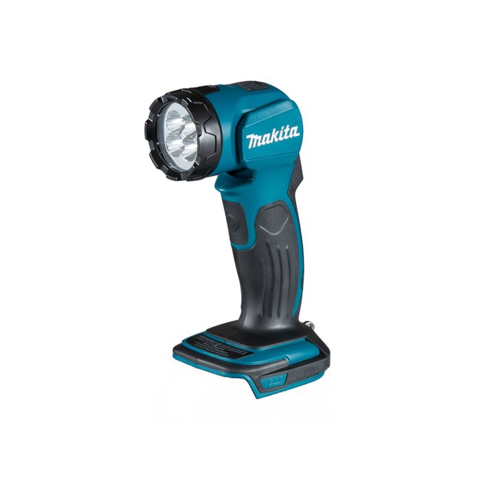 MAKITA DML815 LED LIGHT