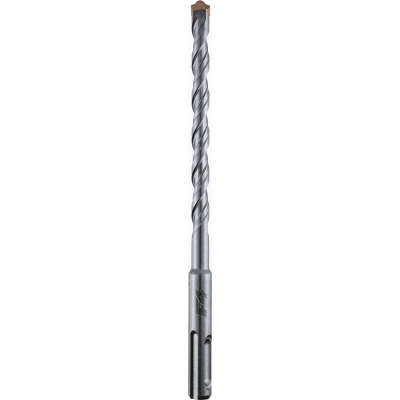 ALPEN 8.0MM X 110MM SDS