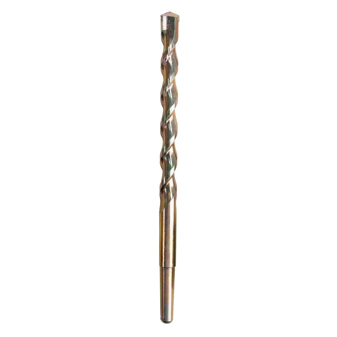 ABRACS 13MM X 200MM A TAPER PILOT DRILL