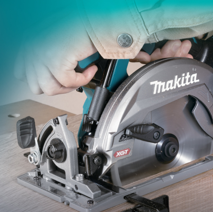 Best circular saw 2026
