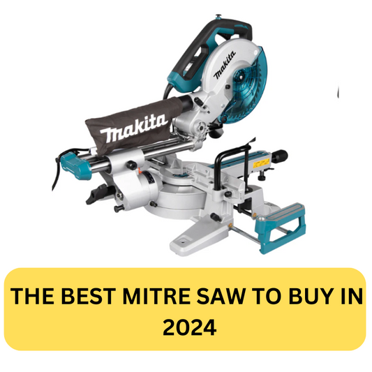 News Bell Tools LTD
