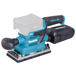 Cordless Sander Range | Power Tools – Bell Tools LTD