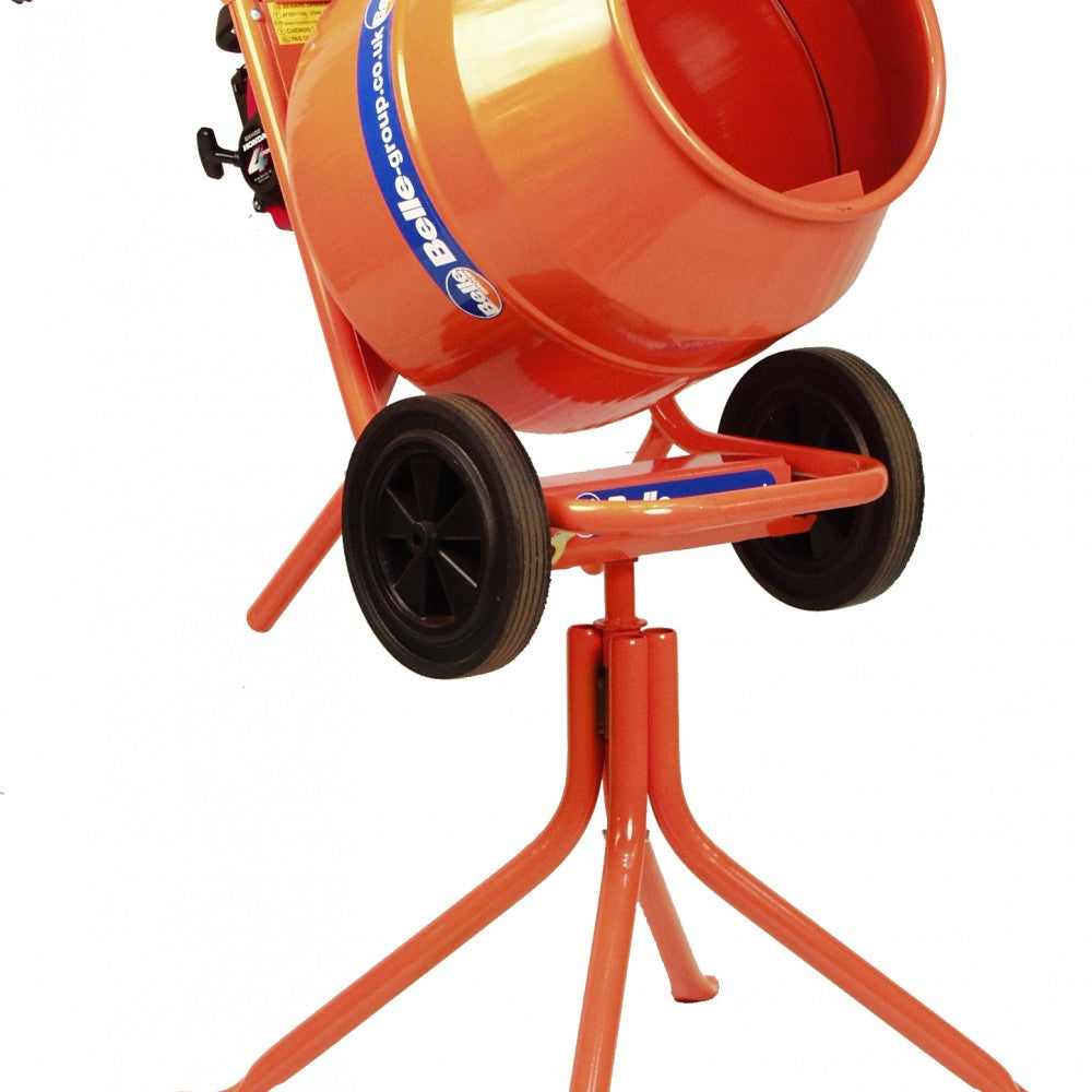 Bell Tools - Shop Makita Dewalt Hikoki & More – Bell Tools LTD