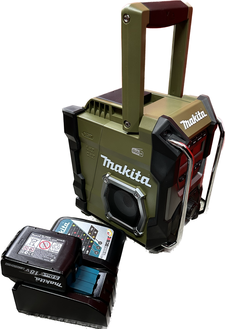 Bell Tools - Shop Makita Dewalt Hikoki & More – Bell Tools LTD