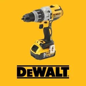 Bell Tools - Shop Makita Dewalt Hikoki & More – Bell Tools LTD