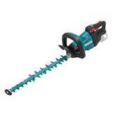 Bell Tools - Shop Makita Dewalt Hikoki & More – Bell Tools LTD