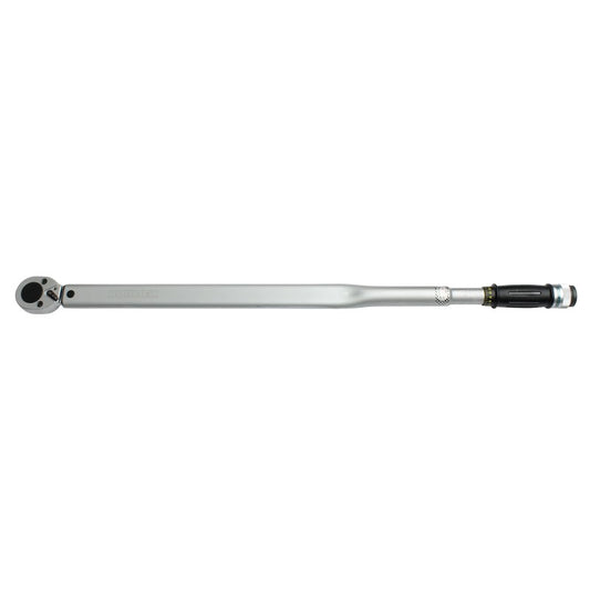 NORMEX 3/4 DRIVE TORQUE WRENCH 140-700NM