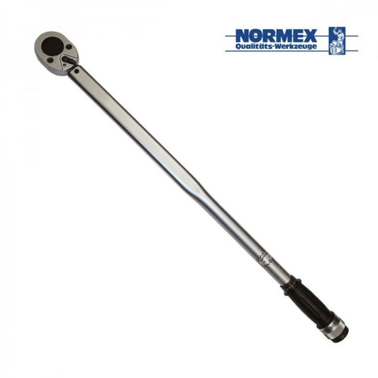 NORMEX 3/4 TORQUE WRENCH 140-980NM