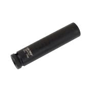 US.PRO 17MM EXTRA DEEP IMPACT SOCKET