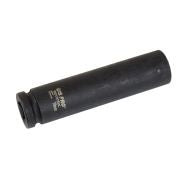 US.PRO 19MM EXTRA DEEP IMPACT SOCKET