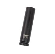 US.PRO 21MM EXTRA DEEP IMPACT SOCKET