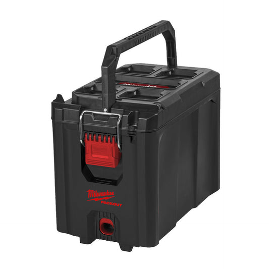 MILWAUKEE 4932471723 PACKOUT TOOL BOX