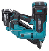 Bell Tools - Shop Makita Dewalt Hikoki & More – Bell Tools LTD