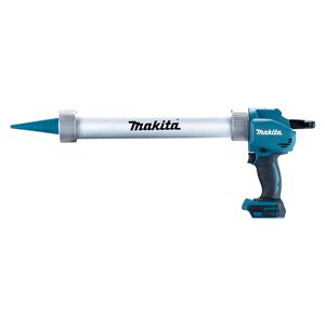 MAKITA DCG180ZBK CAULKING GUN BODY IN BOX