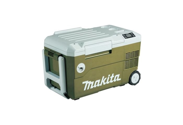 MAKITA DCW180Z COOLER AND WARMER BODY