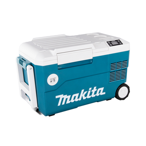 MAKITA DCW180Z COOLER AND WARMER BODY