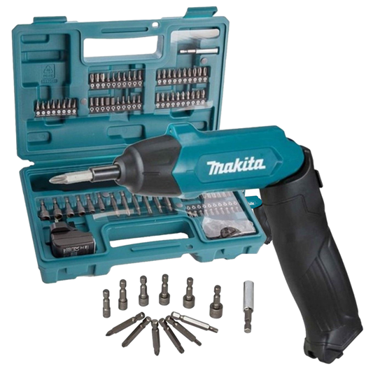 Bell Tools - Shop Makita Dewalt Hikoki & More – Bell Tools LTD